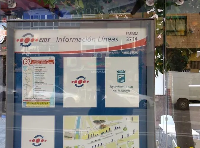 Pasaje Olletas Nº 3, Bajo E