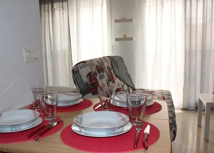 Pasaje Olletas Nº 3, Bajo E